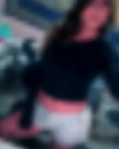 Mira, 22 Jahre — reife frauen in Eschweiler
