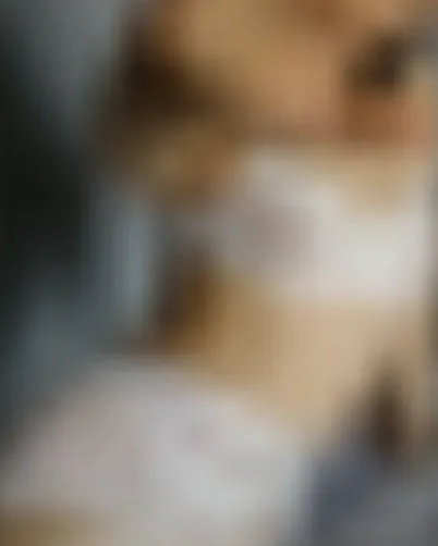 Zina, 32 Jahre — reife frauen in Limburg an der Lahn