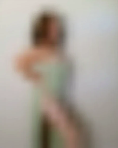 Frieda, 24 Jahre — reife frauen in Leer