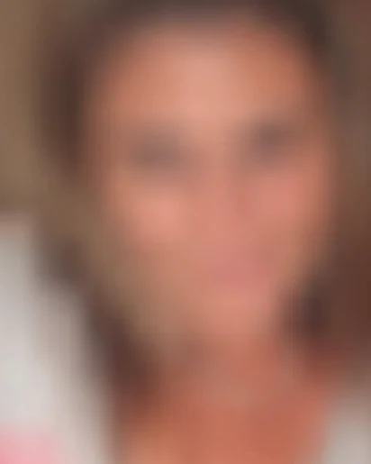 Sabrina, 22 Jahre — reife frauen in Falkensee