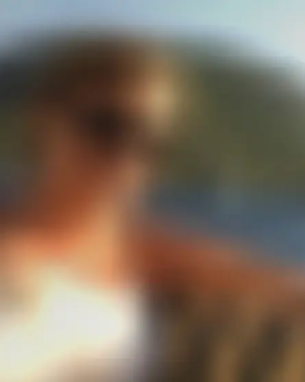 Monika, 29 Jahre — reife frauen in Baden-Baden