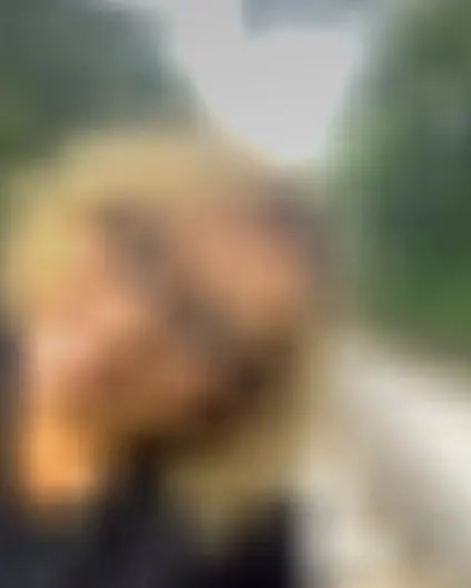 Isabelle, 32 Jahre — reife frauen in Alt-Hohenschönhausen