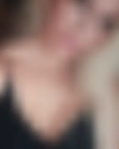 Fatima, 22 Jahre — reife frauen in Ratingen