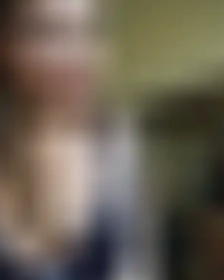 Lena, 25 Jahre — reife frauen in Rheda-Wiedenbrück