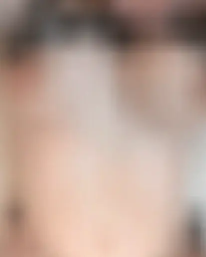 Layla, 27 Jahre — reife frauen in Düsseldorf