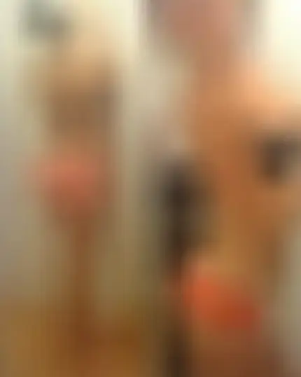 Verena, 34 Jahre — reife frauen in Dülmen