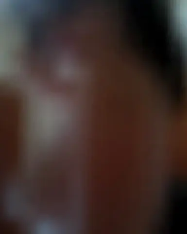 Reem, 32 Jahre — reife frauen in Bergheim