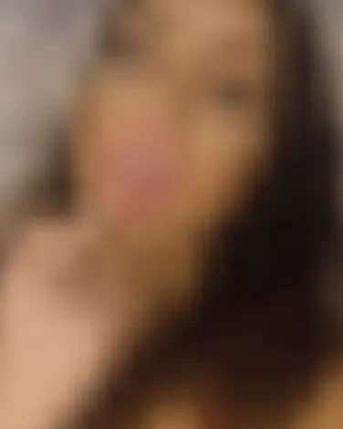Nelly, 31 Jahre — reife frauen in Weiden
