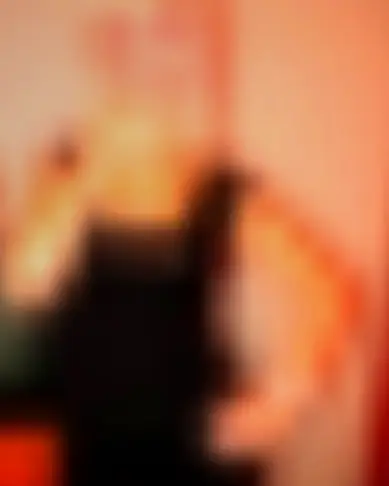 Sabrina, 34 Jahre — reife frauen in Herford