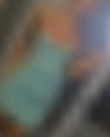 Clara, 25 Jahre — reife frauen in Lohmar
