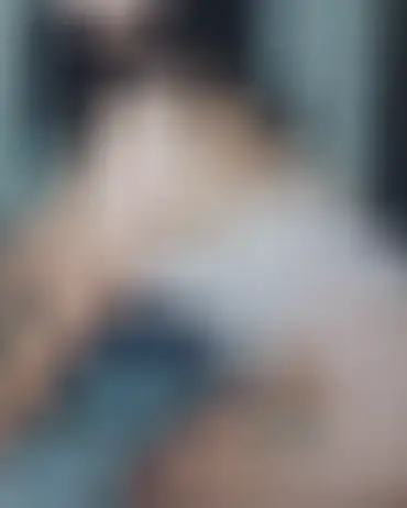 Sofia, 30 Jahre — reife frauen in Radolfzell, Regierungsbezirk Freiburg