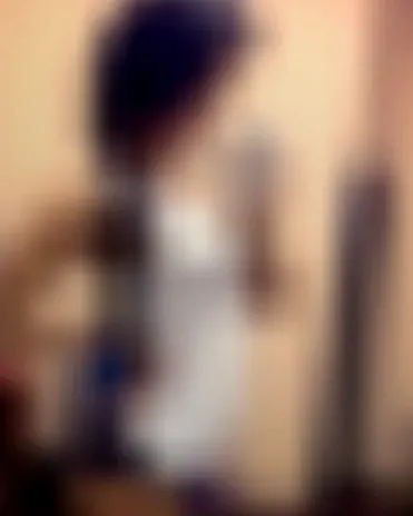 Nina, 29 Jahre — reife frauen in Papenburg