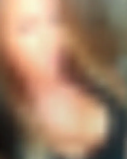 Sienna, 34 Jahre — reife frauen in Meiderich
