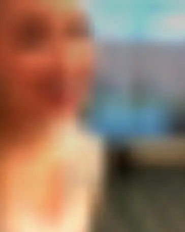 Rania, 23 Jahre — reife frauen in Bremen