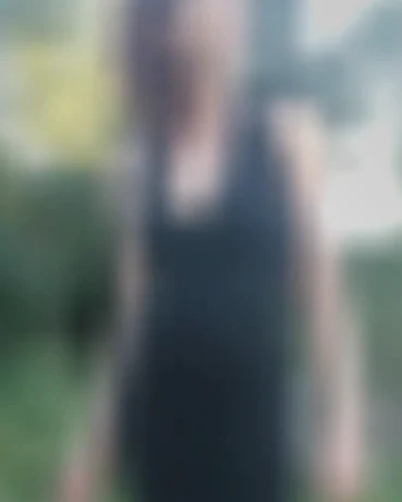Annika, 32 Jahre — reife frauen in Porz am Rhein