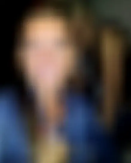 Leila, 22 Jahre — reife frauen in Rüsselsheim am Main