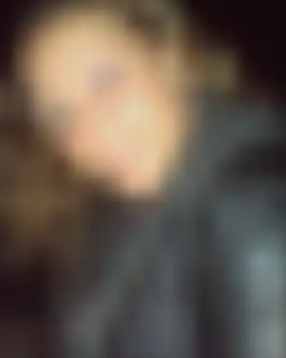 Livia, 22 Jahre — reife frauen in Kamp-Lintfort