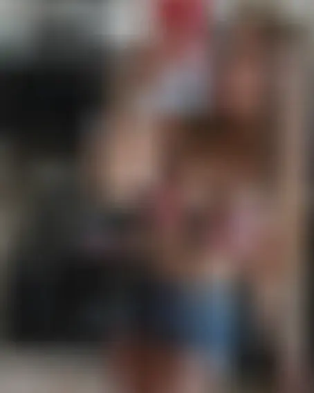 Annika, 32 Jahre — reife frauen in Gronau