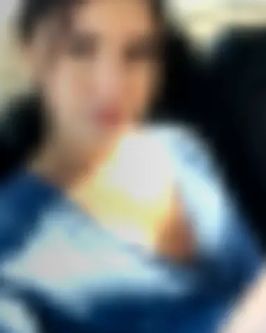 Mila, 22 Jahre — reife frauen in Alsdorf