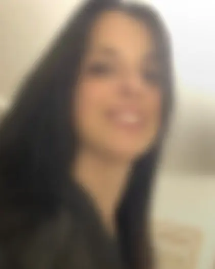 Carmen, 34 Jahre — reife frauen in Meschede