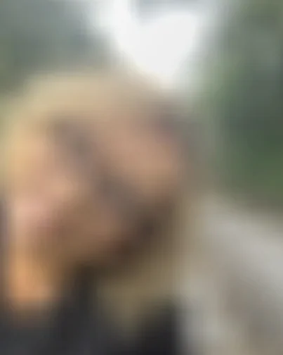 Stella, 23 Jahre — reife frauen in Ohligs