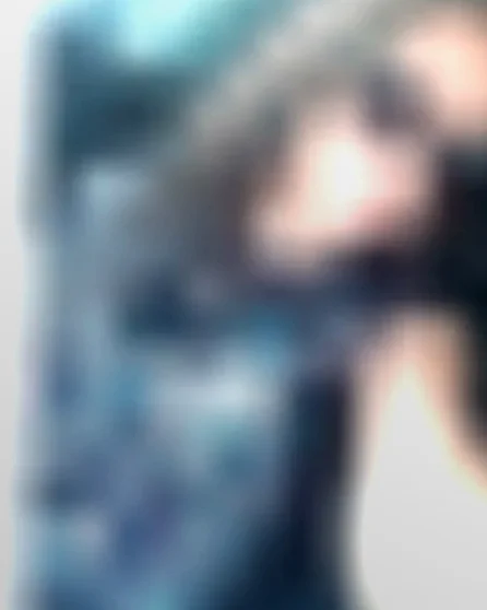 Regina, 30 Jahre — reife frauen in Dormagen