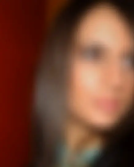 Tanja, 26 Jahre — reife frauen in Löhne, Regierungsbezirk Detmold