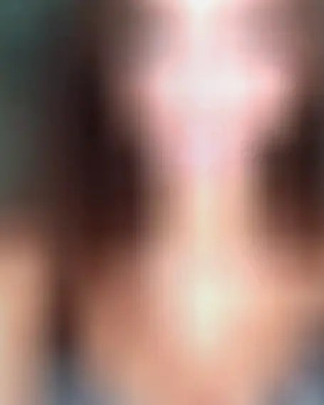Paula, 27 Jahre — reife frauen in Bernau bei Berlin