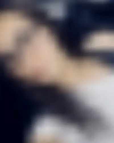 Ariane, 26 Jahre — reife frauen in Stolberg