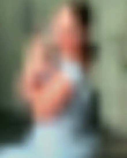 Waltraud, 36 Jahre — reife frauen in Kornwestheim