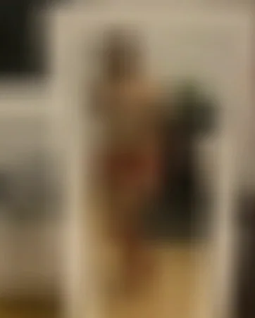 Aylin, 36 Jahre — reife frauen in Neumünster