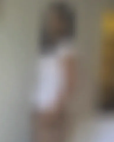 Monika, 26 Jahre — reife frauen in Stralsund