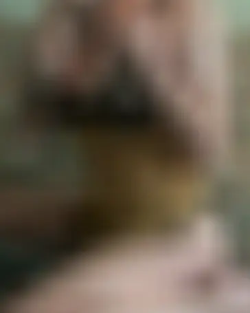 Tia, 22 Jahre — reife frauen in Cottbus