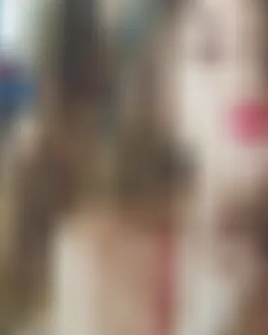 Sofia, 25 Jahre — reife frauen in Bornheim