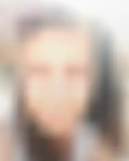 Lina, 31 Jahre — reife frauen in Ravensburg