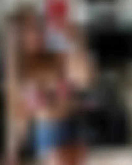 Amira, 22 Jahre — reife frauen in Schwerin