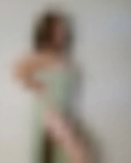 Anke, 25 Jahre — reife frauen in Fürstenwalde