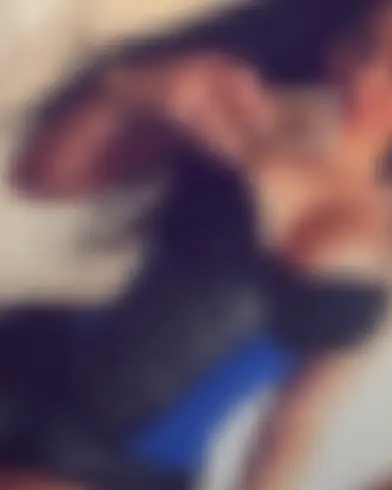 Amira, 21 Jahre — reife frauen in Waltrop