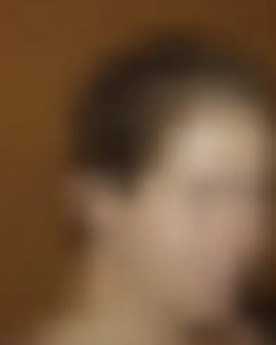 Nadine, 28 Jahre — reife frauen in Menden