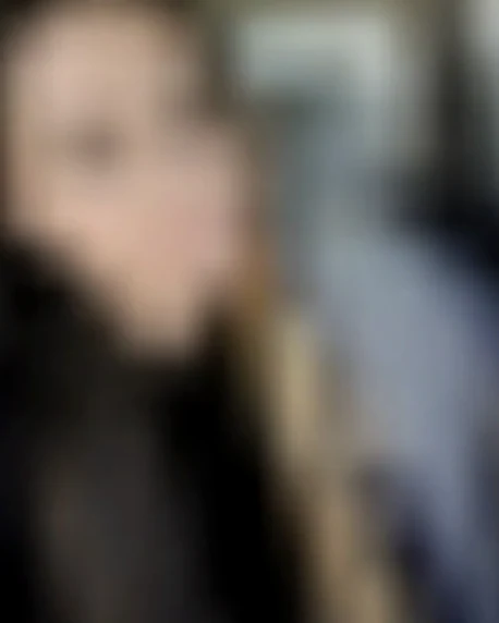 Anna, 23 Jahre — reife frauen in Lage