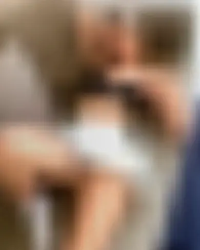 Tessa, 24 Jahre — reife frauen in Kassel