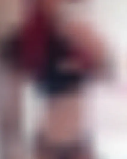 Emilia, 24 Jahre — reife frauen in Ahrensburg