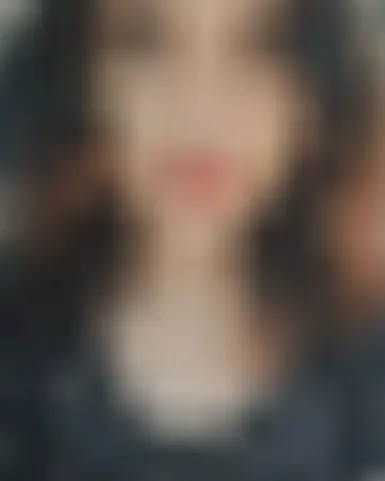 Nina, 32 Jahre — reife frauen in Leer
