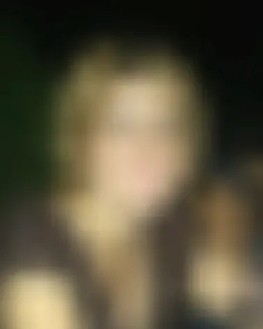 Silke, 31 Jahre — reife frauen in Hemer