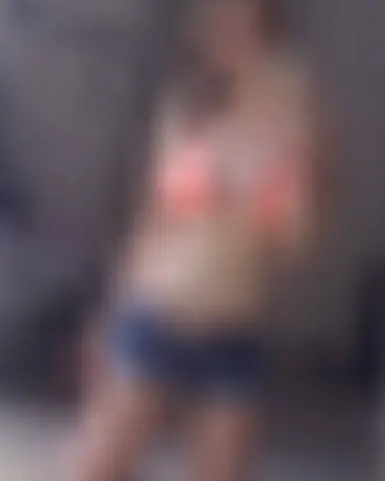 Samira, 23 Jahre — reife frauen in Eisenach