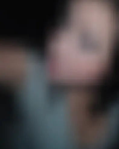 Pia, 23 Jahre — reife frauen in Mettmann