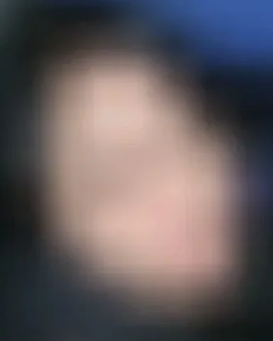 Senta, 23 Jahre — reife frauen in Backnang