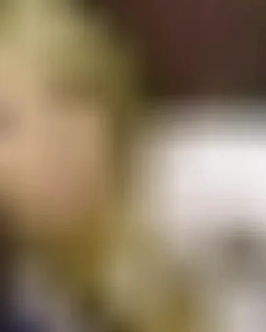 Sofia, 32 Jahre — reife frauen in Pasing