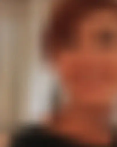 Monika, 44 Jahre — reife frauen in Herne