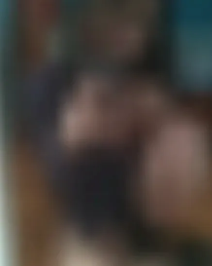 Stefanie, 26 Jahre — reife frauen in Ahaus
